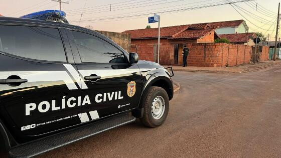 Viatura
