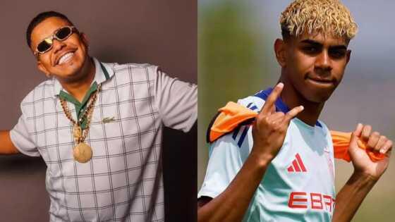 mc mestrão 