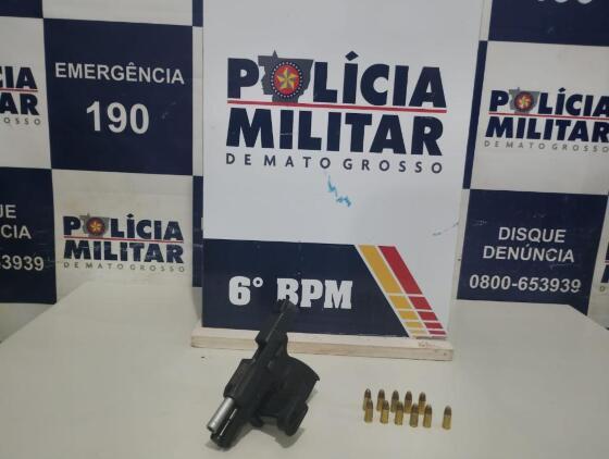 arma