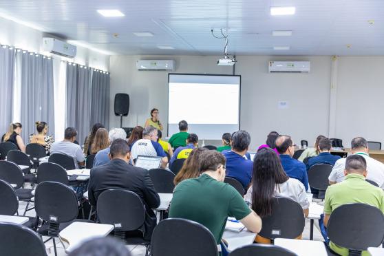 reunião