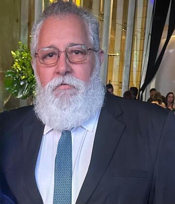 VALTEIR VIEIRA CABRAL artigo