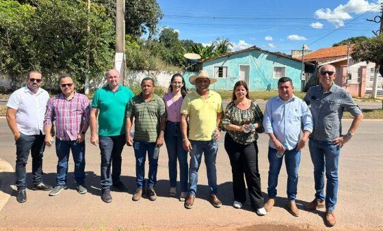 galera