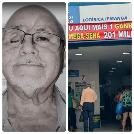 Velho