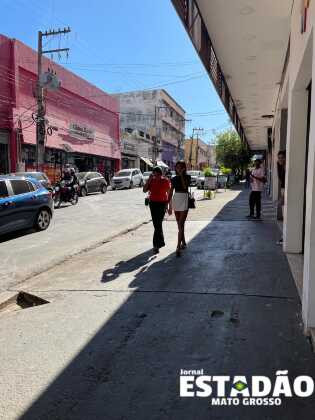 centro 