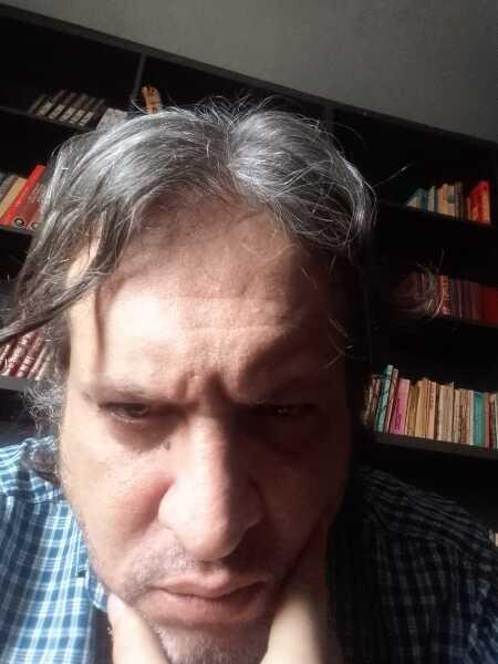 Marcusvinicius de Oliveira