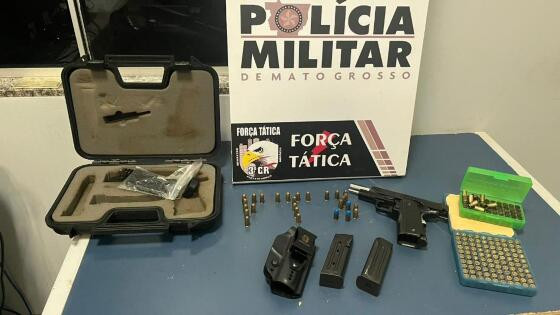 Arma sinop