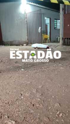 Homicídio