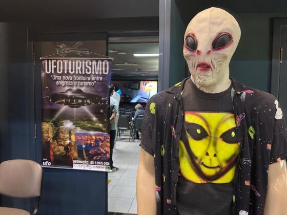 et