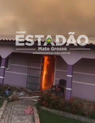 fogo