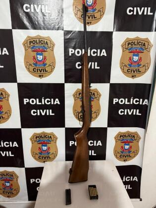 Arma