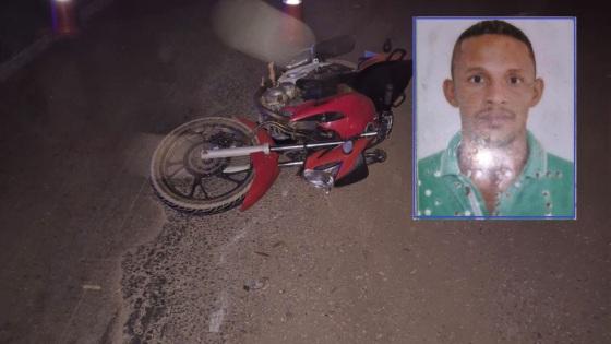 morreu 