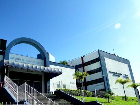 SEFAZ