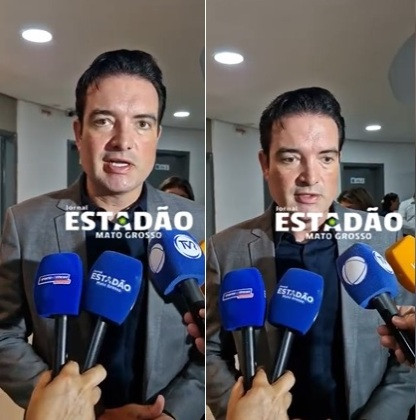 Léo Bortolin 