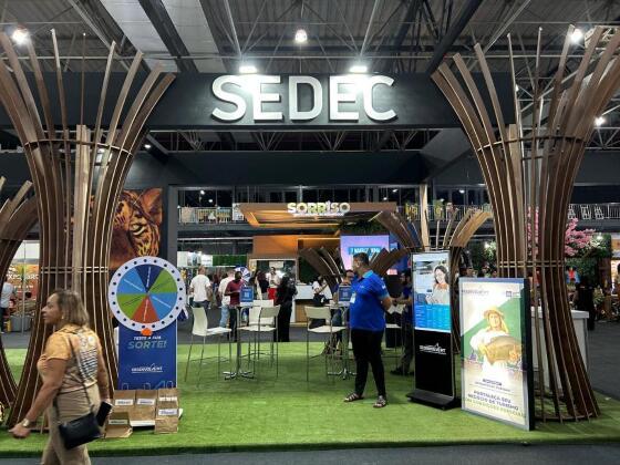 SEDEC