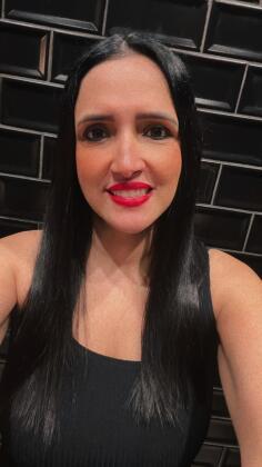 cristiany