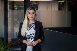 Dívidas são os maiores motivos de estresse financeiro da população