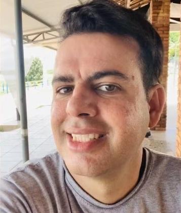 pedro messias