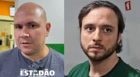 Prefeito afirma que vereador seria peça-chave para melhorar os indicadores da Educação