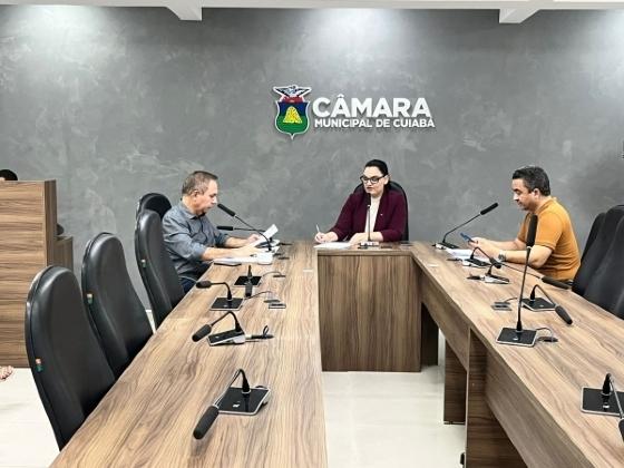samanta 