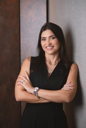 michelle dorileo ARTIGO