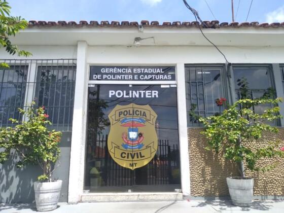Polinter