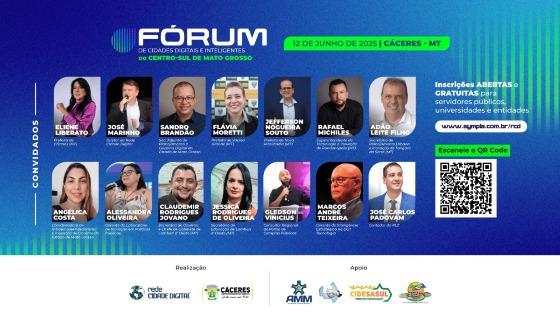 forum