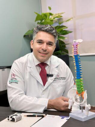 fabio mendonça