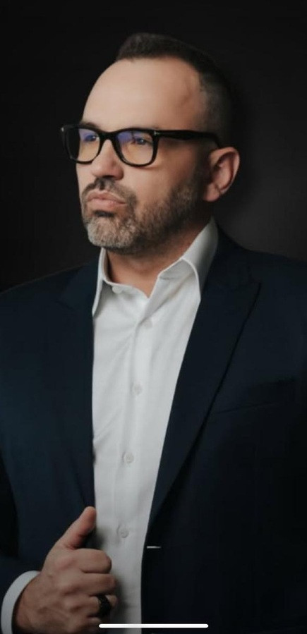Rodrigo mennet