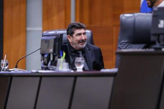dr joao