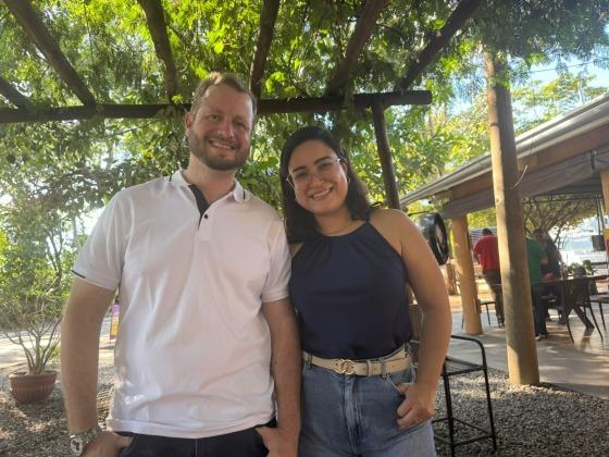 casal