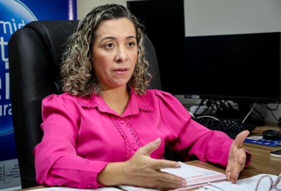 PROCON-MT