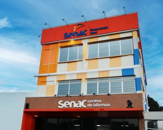 SEBRAE