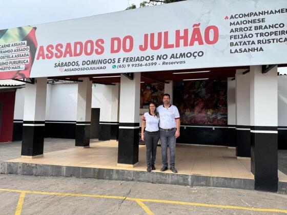casal