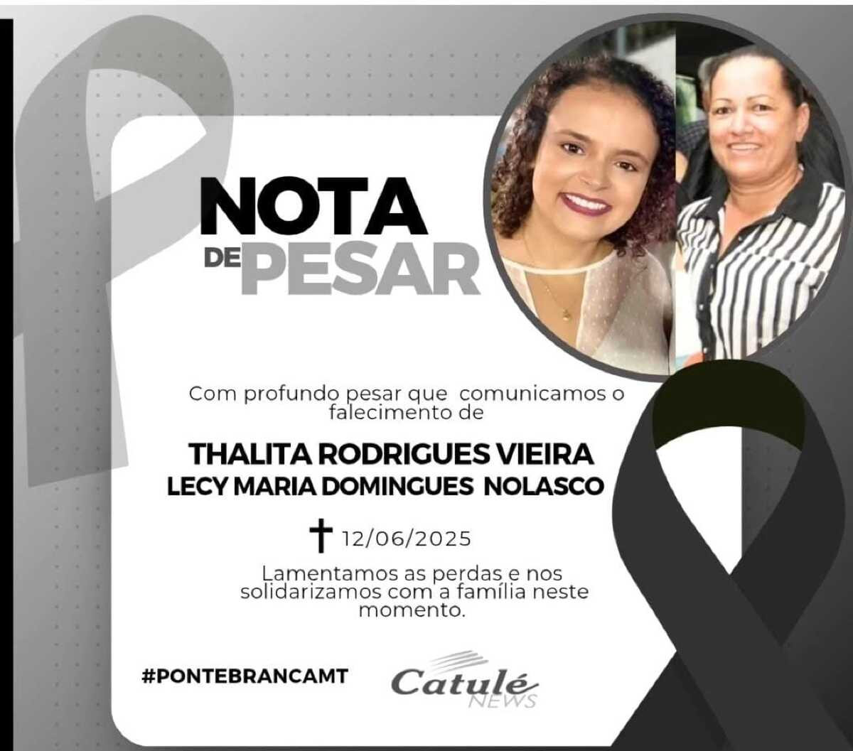 emfermeira 03