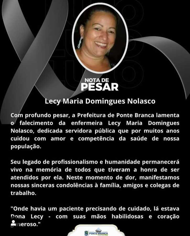 enfermeira 