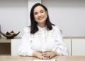 Saúde boa não vira tendência, exige constância
