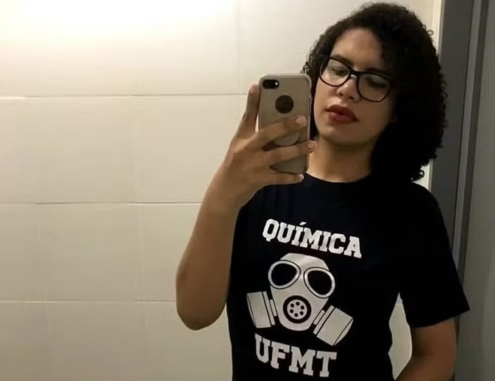 imagem