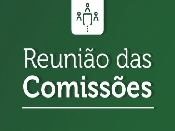 as