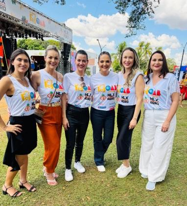 candidatas feijoada