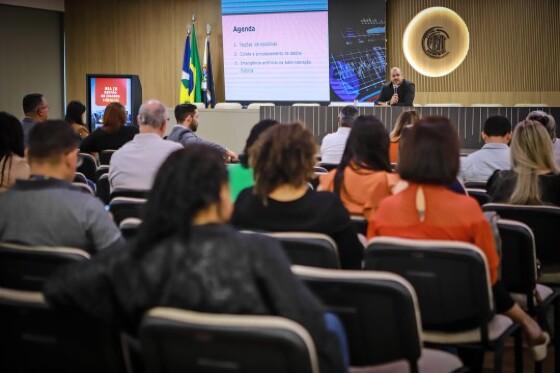reunião