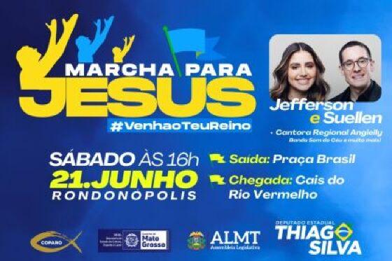 progamação