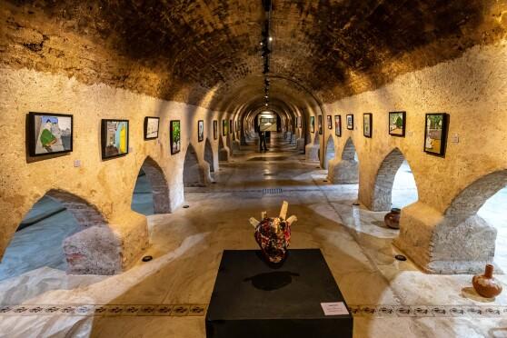 Museu 