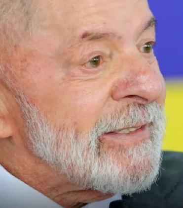 lula