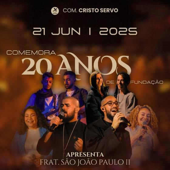 igreja