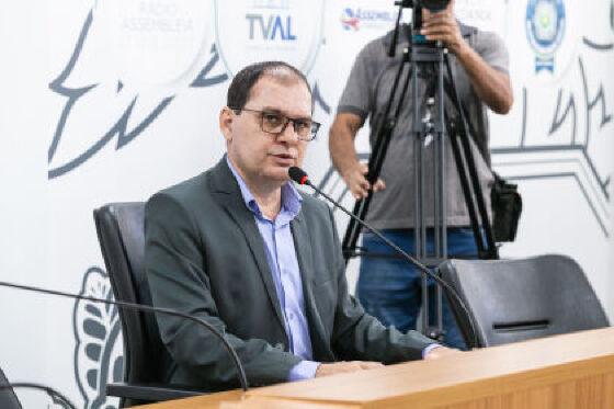 OSCAR SOARES