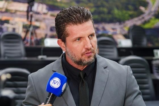 rafael ranalli