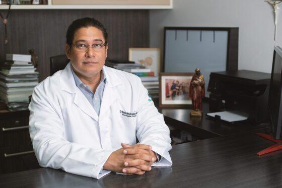 MARCELO BUMLAI