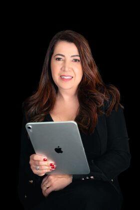 Clair Kemer de Melo