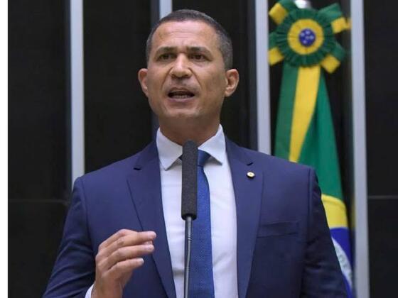 coronel Assis