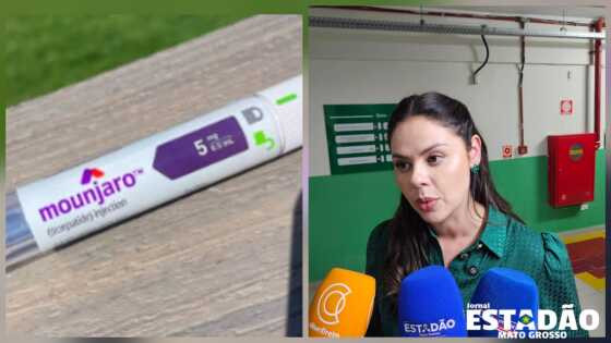 “Essas pessoas têm menos importância do que quem morre de câncer?”, questionou a vereadora